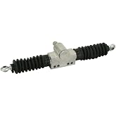 Empi 3147 Rack &amp; Pinion 14" Steering Unit 5/8 x 36 Spline Rock Crawler Sand Rail