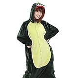 WOWcosplay Pikachu Onesie Kigurumi Pajamas Unisex Adult Cosplay Costume Animal