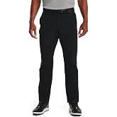 Under Armour Men's Matchplay Golf Pants