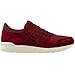 Onitsuka Tiger by Asics Men's Gel-Lyte Burgundy/Burgundy 13 D US