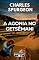 Livro A Agonia no Getsêmani