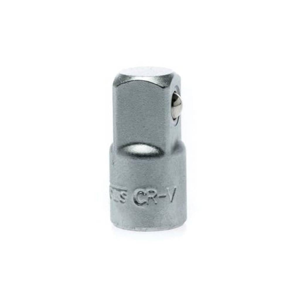 Teng M140036 1/4F-3/8M 1/4Sd Adaptor