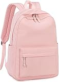 School Backpack for Teen Girls Women Laptop