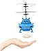 JOYIN Toy RC Remote Control Helicopter Flying Toy Infrared Induction Mini Flying Ball