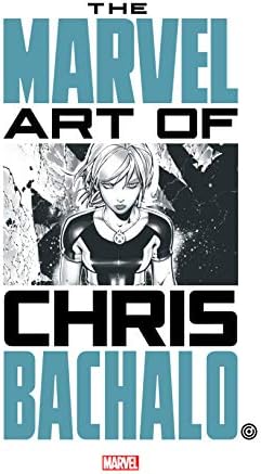 Amazon.com: The Marvel Art Of Skottie Young eBook : Harrold, Jess