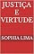 Livro Justiça e Virtude