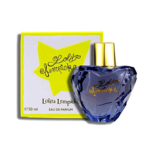 Lolita Lempicka Mon Premier Parfum EDP 50ml