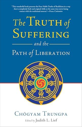 Amazon.com: Philosophy Here and Now: Powerful Ideas in Everyday