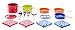 Children's 15 Pc Deluxe Cookware Play Set