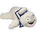 Ghostbusters Stay Puft Marshmallow Man Pillow Pet
