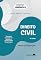Livro Direito Civil -Direito das Obrigações -Parte Geral -Coleção Sinopses Jurídicas -20ª Ed. 2024