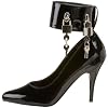 Pleaser-Womens-Vanity-434