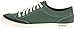 SeaVees Men's 05/65 Westwood Tennis Standard Fashion Sneaker