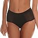Bubbles Bodywear Women’s BB Silicone Padded Panty
