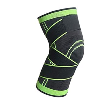 mtb knee pads amazon