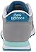 New Balance Women's WL501 Composite Pack Fashion Sneaker