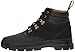 Dr. Martens Men's Rakim Chukka Boot