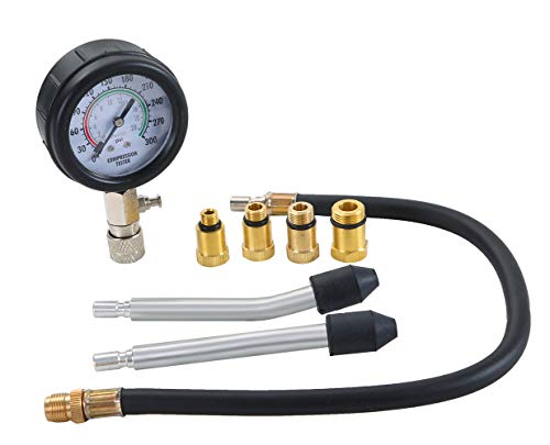 4 DASBET+Petrol+Engine+Cylinder+Compression