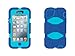 Griffin Technology Survivor for iPhone 5