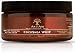 As I Am CocoShea Whip, 8 oz