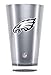 PHILADELPHIA EAGLES 20-oz. INSULATED TUMBLER