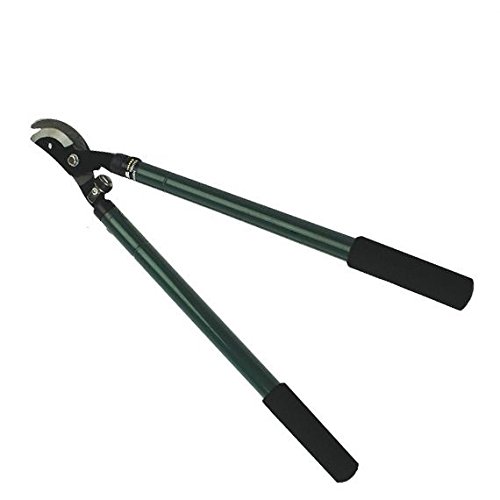 Mannesmann Teleskop-Astschere, M 6030