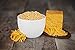 Freeze Dried Cheddar Cheese - Healthy, Pure Dairy - Perfect For Camping, Cooking, Emergency Preparedness, And Snacking - By Valley Food Storage (3.5 Cups)