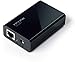 TP-Link Gigabit Ethernet PoE Splitter Adapter (TL-PoE10R) primary