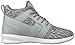 Guess Men's Claus Sneaker