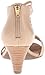 Clarks Women's Evant Portman Dress Sandal