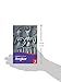 Angkor Handbook (Footprint Handbooks)