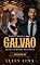 Livro Galvão: O CEO e a roceira (Cowboys intensos)