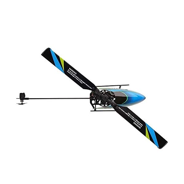 Spielzeugmodell Handstart Trägheit Flugzeug Modell Spielzeug Kinder Dekoration Sammlung Flugmodus Sport Fliegen Geschenk… – Bild 4