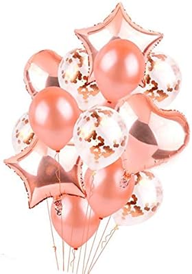 Arabsko Sarabo Kukla Mesechen Cikl Ballons Accessoires Zartsprod Org