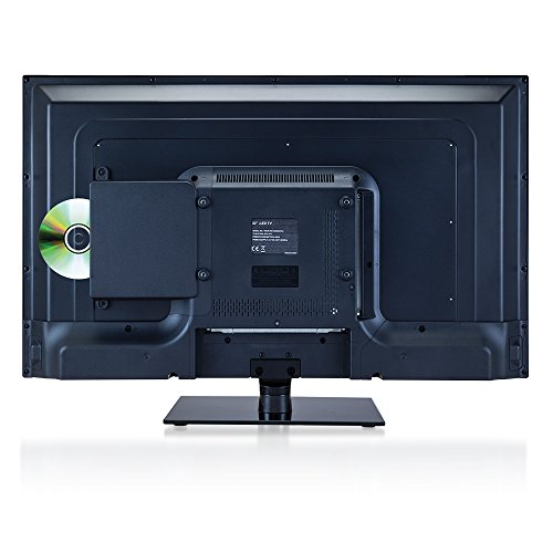 1 TVD1801+32+32+Inch+Features+Inputs+Function