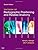 Textbook of Radiographic Positioning and Related Anatomy, 7e