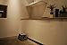 Folding Step Stool Grey with Handle for Kids,Children and Adults Stepping Stool 12