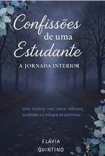 Livro Confissões De Uma Estudante