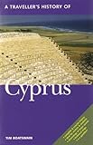 A Traveller's History of Cyprus