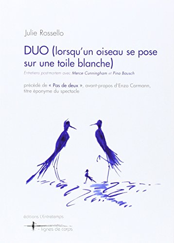 Duo