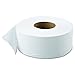 Green Haritage 800 9" Diameter x 3.42" Width, 2-Ply Jumbo Roll Bathroom Tissue (Case of 12) primary