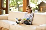LeapFrog LeapStart Electronic Book Green Educational Toy for Kids view 12