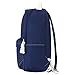 Bagerly School Backpacks for Women Book Bags for Girls Casual Travel Daypack