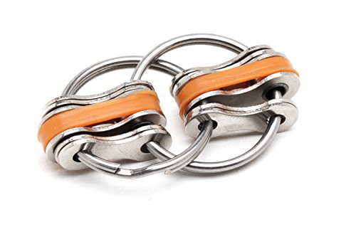fidget rings shark tank