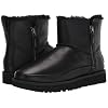 UGG-Womens-Classic-Zip-Mini-Ankle-Boot