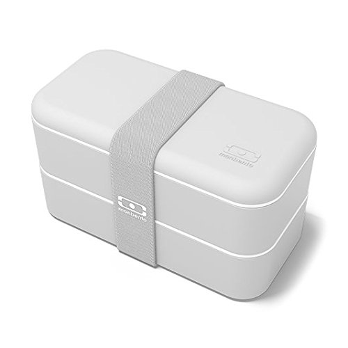 Mb original coton - the bento box