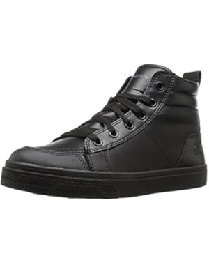 Boys Brixor Slick Kickz Sneaker