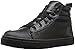 Skechers Kids Boys Brixor Slick Kickz Sneaker
