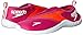 Speedo Women's Surfwalker 3.0 Water Shoe