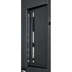 LG 85-Inch Class QNED evo AI QNED92A Series Mini